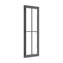 Load image into Gallery viewer, Air Window 1V 1H - Single Casement Portrait | Standard Sizes