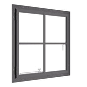 Air Window - Single Casement Square | Customize