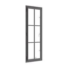 Load image into Gallery viewer, Air Window 1V 2H - Single Casement Portrait | Standard Sizes