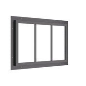 Air Window - Fixed Landscape | Customize