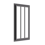 Air Window - Fixed Portrait | Customize
