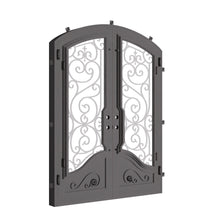Load image into Gallery viewer, Beverly with Thermal Break - Double Arch | Standard Sizes