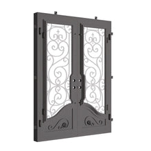 Load image into Gallery viewer, Beverly - Double Flat Pre-Sale | Arriving: 12-07-2025