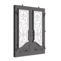 Beverly - Double Flat Pre-Sale | Arriving: 03-30-2026