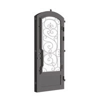 Beverly - Single Arch | Customize