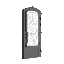 Load image into Gallery viewer, Beverly with Thermal Break - Single Arch | Standard Sizes