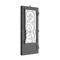 Beverly - Single Flat Pre-Sale | Arriving: 04-08-2026