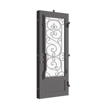 Load image into Gallery viewer, Beverly with Thermal Break - Single Flat | Standard Sizes
