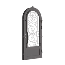 Load image into Gallery viewer, Beverly - Single Full Arch | Standard Sizes