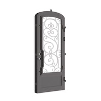 Beverly - Single Mini Arch | Customize