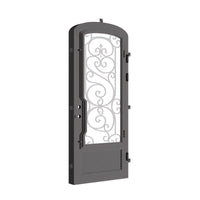 Beverly - Single Mini Arch | Standard Sizes