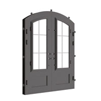 Bristol - Double Arch | Customize