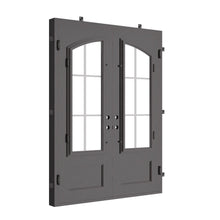 Load image into Gallery viewer, Bristol - Double Flat Pre-Sale | Arriving: 10-31-2025