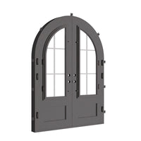 Bristol - Double Full Arch | Customize