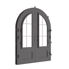 Load image into Gallery viewer, Bristol with Thermal Break - Double Full Arch | Standard Sizes