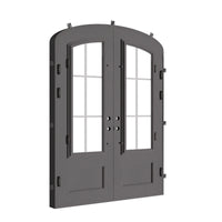 Bristol - Double Mini Arch | Customize