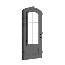 Load image into Gallery viewer, Bristol - Single Arch | Standard Sizes