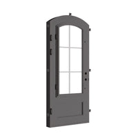 Bristol - Single Arch | Standard Sizes