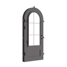 Load image into Gallery viewer, Bristol with Thermal Break - Single Full Arch | Standard Sizes
