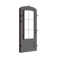 Bristol - Single Mini Arch | Standard Sizes