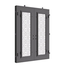 Load image into Gallery viewer, DNA&#39; Door - Double Flat Pre-Sale | Arriving: 10-31-2025