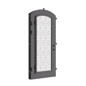 DNA' Door - Single Arch | Standard Sizes