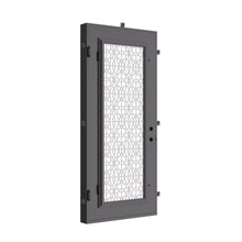 Load image into Gallery viewer, DNA&#39; Door with Thermal Break - Single Flat | Standard Sizes