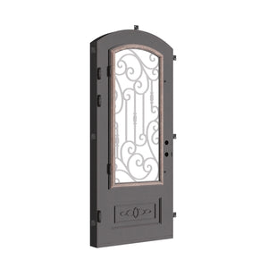 Golden Gate - Single Arch | Standard Sizes