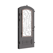 Load image into Gallery viewer, Golden Gate with Thermal Break - Single Arch | Standard Sizes