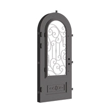 Load image into Gallery viewer, Golden Gate - Single Full Arch | Standard Sizes