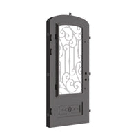 Golden Gate - Single Mini Arch | Customize