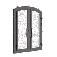 Hills - Double Mini Arch | Customize