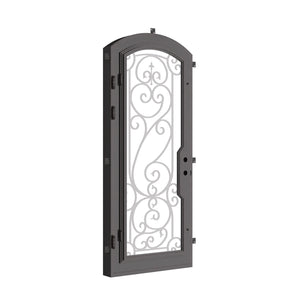 Hills - Single Arch | Standard Sizes