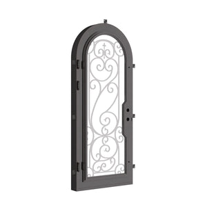 Hills - Single Full Arch | Standard Sizes