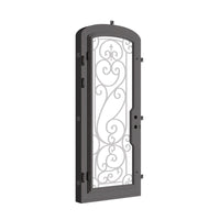 Hills - Single Mini Arch | Standard Sizes