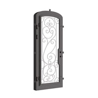 Hills - Single Mini Arch | Customize