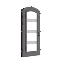 Knox - Single Arch | Customize