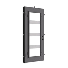 Load image into Gallery viewer, Knox - Single Flat Pre-Sale | Arriving: 10-31-2025