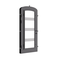 Knox - Single Mini Arch | Standard Sizes