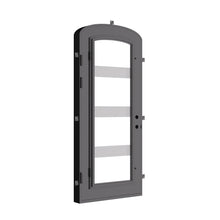 Load image into Gallery viewer, Knox - Single Mini Arch | Standard Sizes