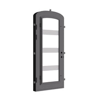 Knox - Single Mini Arch | Customize