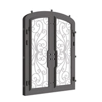 Miracle - Double Mini Arch | Customize