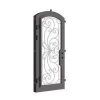 Miracle - Single Arch | Customize