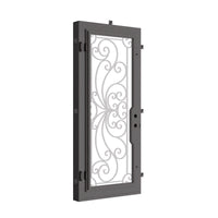 Miracle with Screen - Single Flat