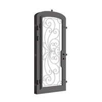 Miracle - Single Mini Arch | Customize