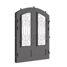 Load image into Gallery viewer, New York - Double Arch | Standard Sizes