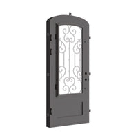 New York - Single Mini Arch | Standard Sizes