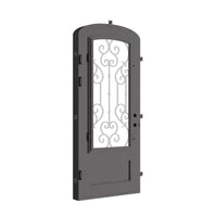 New York - Single Mini Arch | Customize