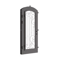 Paris - Single Arch | Customize