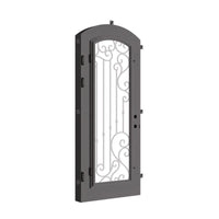 Paris - Single Arch | Standard Sizes